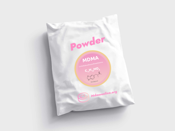 buy mdma pwder online